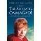 Találd meg önmagad!    -   Londoni Készleten